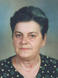 Dragica Međedović